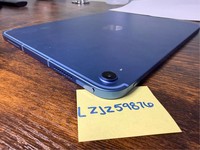 Apple iPad 11th Gen