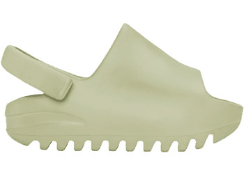 adidas Yeezy Slide Resin (Infants) for sale
