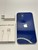 Good Apple iPhone 12 - Unlocked, Blue, 64 GB, A2172