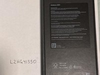 Samsung Galaxy S25 Plus
