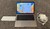 Good MacBook Pro 2017 (No Touch Bar) - 13" - I5, Gray, 128 GB, 8 GB