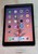 Good Apple iPad Air - Unlocked, Gray, 32 GB