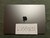 Mint MacBook Air 2024 (M3) - 15" - Apple M3, Silver, 1 TB, 16 GB, 10-core GPU