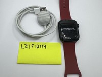 Apple Watch Series 8 45mm