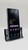 Mint Samsung Galaxy Z Fold4 5G - T-Mobile, Gray, 512 GB, 12 GB, SM-F936U