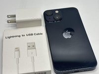 Apple iPhone 13 Mini