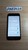 Good Apple iPhone SE 3rd Gen 2022 - Unlocked, Midnight, 64 GB, A2595