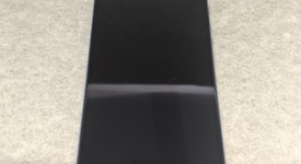 Good
													Moto Z - Unlocked, Black, 64 GB, photo 2 of 16