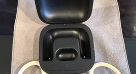 Used
													Beats Powerbeats Pro - Ivory, photo 3 of 5