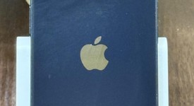 Good
													Apple iPhone 14 - Unlocked, Midnight, 128 GB, A2649, photo 1 of 9