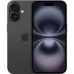 Used and refurbished Apple iPhone 16 Plus 
