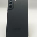 Mint Samsung Galaxy S22 Plus - AT&T, 128 GB, Black, 8 GB, SM-S906U