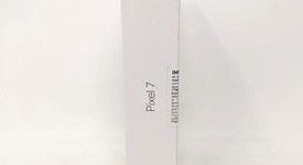 New
													Google Pixel 7 - Unlocked, Lemongrass, 128 GB, 8 GB, GVU6C, Sub-6 5G, photo 3 of 7