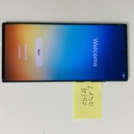 Mint Samsung Galaxy S22 Ultra - Verizon, 256 GB, Green, 12 GB, SM-S908U