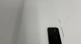 Fair
													Samsung Galaxy S20 FE 5G - T-Mobile, Cloud White, 128 GB, 6 GB, SM-G781U, photo 4 of 9