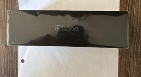 New
													Apple iPhone 11 Pro Max - Unlocked, Green, 512 GB, A2161, photo 3 of 5