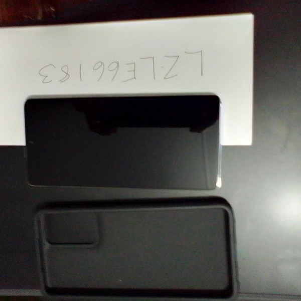 Moto G Stylus 5G (2024) - Boost, 128 GB, Tan, 8 GB