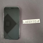 Mint Apple iPhone Air - Unlocked, 512 GB, Space Black, A3260