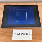 Fair Microsoft Surface Pro 3 - Wi-Fi, 256 GB, Silver