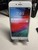 Good Apple iPhone 6 - Unlocked, Silver, 64 GB, A1586