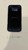 Good Apple iPhone 14 Pro - Unlocked, Black, 1 TB, A2650
