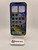Mint Apple iPhone 13 Pro Max - Unlocked, Gold, 256 GB, A2484