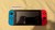 Good Nintendo Switch - Red & Blue, 32 GB