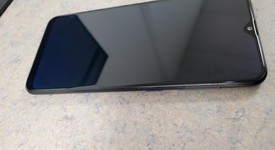 Good
													Samsung Galaxy A20 - T-Mobile, Black, 32 GB, 3 GB, photo 5 of 6