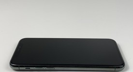 Fair
													Apple iPhone 11 Pro - Unlocked, Green, 256 GB, A2160, photo 5 of 6