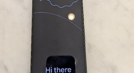 Mint
													Google Pixel 9 - Unlocked, Obsidian, 128 GB, 12 GB, G2YBB, photo 3 of 10