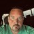 Seller: Matthew M.
