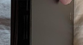 Good
													Samsung Galaxy S23 Plus - Unlocked, Black, 256 GB, 8 GB, SM-S916U1, photo 5 of 10