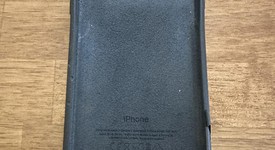 Fair
													Apple iPhone 11 Pro Max - Unlocked, Gray, 512 GB, A2161, photo 3 of 9