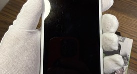 Good
													Apple iPhone 6S Plus - AT&T, Silver, 64 GB, A1634, photo 5 of 7