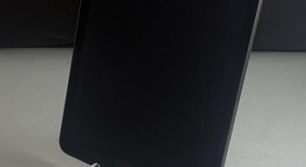 Good
													Apple iPad Air 5th Gen - Wi-Fi, Gray, 256 GB, A2588, photo 5 of 16