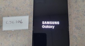 Mint
													Samsung Galaxy Z Flip3 5G - Unlocked, Custom, 256 GB, 8 GB, SM-F711U1, Bespoke Edition, photo 1 of 6