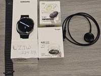 Samsung Galaxy Watch8