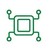 Seller: ATX Cell Deals