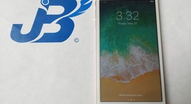 Good
													Apple iPhone 6S Plus - T-Mobile, Gold, 16 GB, A1687, photo 2 of 9
