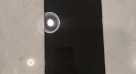 Fair
													Lenovo Legion Y700 Tablet (2025) - Wi-Fi, Black, 512 GB, 16 GB, photo 2 of 6