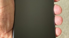 Mint
													Apple iPhone 11 - Unlocked, Black, 64 GB, A2111, photo 4 of 9