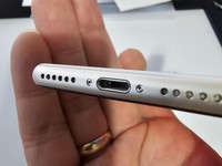 Apple iPhone SE 3rd Gen 2022