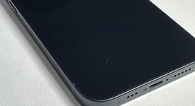 Fair
													Apple iPhone 13 - T-Mobile, Midnight, 128 GB, A2482, photo 5 of 5