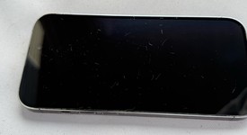 Fair
													Apple iPhone 14 Pro - Unlocked, Purple, 128 GB, A2650, photo 3 of 8