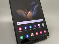 Samsung Galaxy Z Fold4 5G