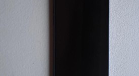 Mint
													Apple iPhone 12 - Unlocked, Blue, 128 GB, A2172, photo 4 of 9