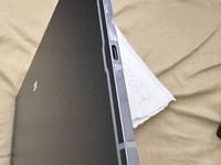 Samsung Galaxy Tab  S10 Ultra