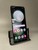 Good Samsung Galaxy Z Flip5 - AT&T, Mint, 256 GB, 8 GB, SM-F731U
