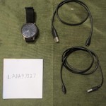 Good Garmin Fenix 6S - Gray, Pro Solar