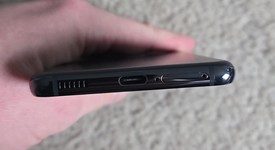 Mint
													Samsung Galaxy S21 5G - Unlocked, Gray, 128 GB, 8 GB, SM-G991U1, photo 4 of 11